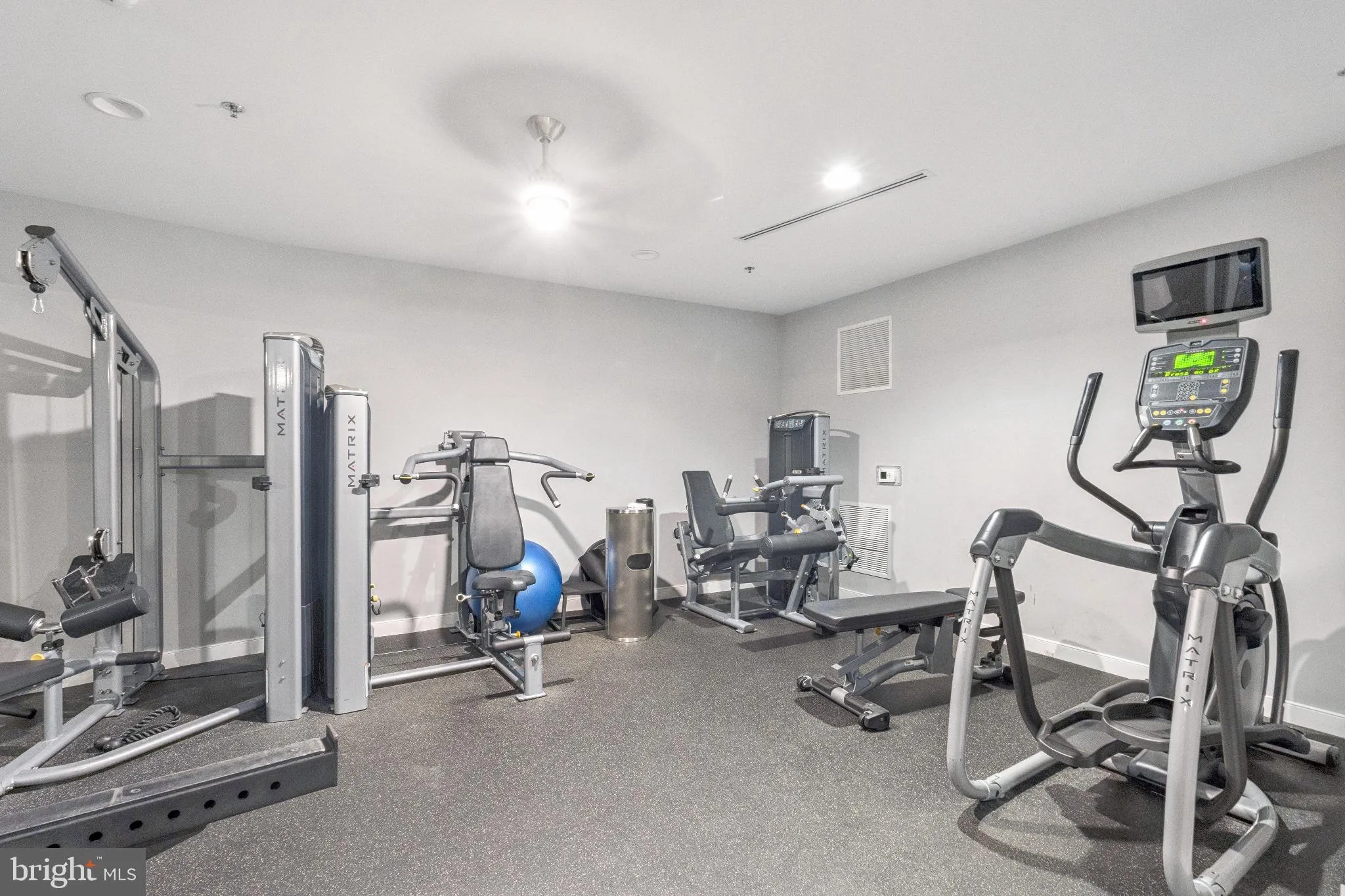 Additional image 37 of 50 Florida Avenue NE Unit 310, Washington, DC 20002