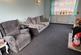 St Helens Road, Sandford, BH20 7AX photo 5