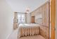 Marbury Court, Chester Way, Northwich photo 4
