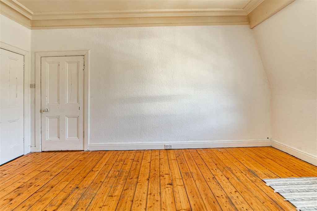 Additional image 24 of 2 bed flat for sale16/9 Channel Street, Galashiels TD1