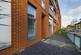 Additional image 11 of Charles House, Guildford Street, Chertsey, Surrey, KT16