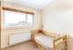 Additional image 10 of Welbeck Rise, Harpenden, Hertfordshire, AL5