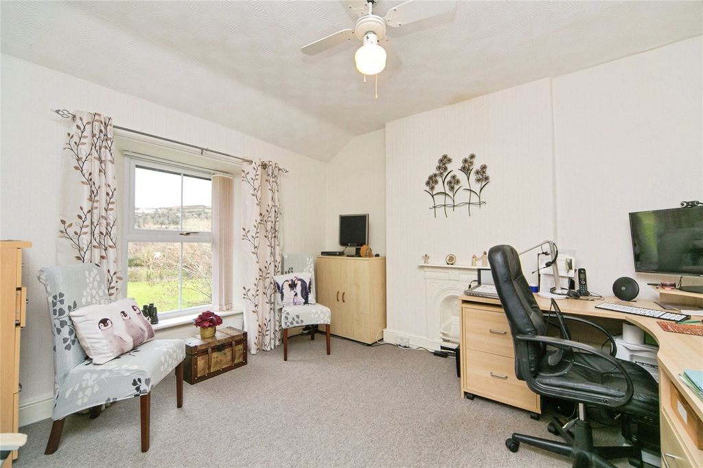 Additional image 18 of 4 bed detached house for saleLlangwstenin, Llandudno Junction, Conwy LL31