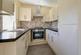 Malmesbury photo 4