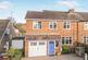Additional image 20 of Water Lane, Wakefield WF4