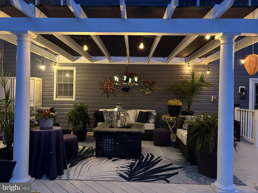 Additional image 84 of 25 Thomas Shilling Court, Upperco, MD 21155