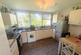 Additional image 2 of Ash Court, Rugby