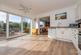 Strathwell Crescent, Whitwell, Ventnor photo 4