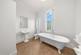 Additional image 29 of Derby Road, Formby, Liverpool, L37 7BN