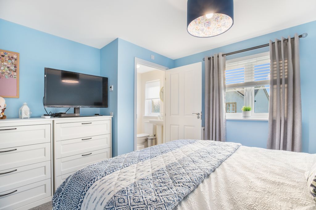 Additional image 19 of 5 bed detached house for saleWestbarr Drive, Coatbridge ML5