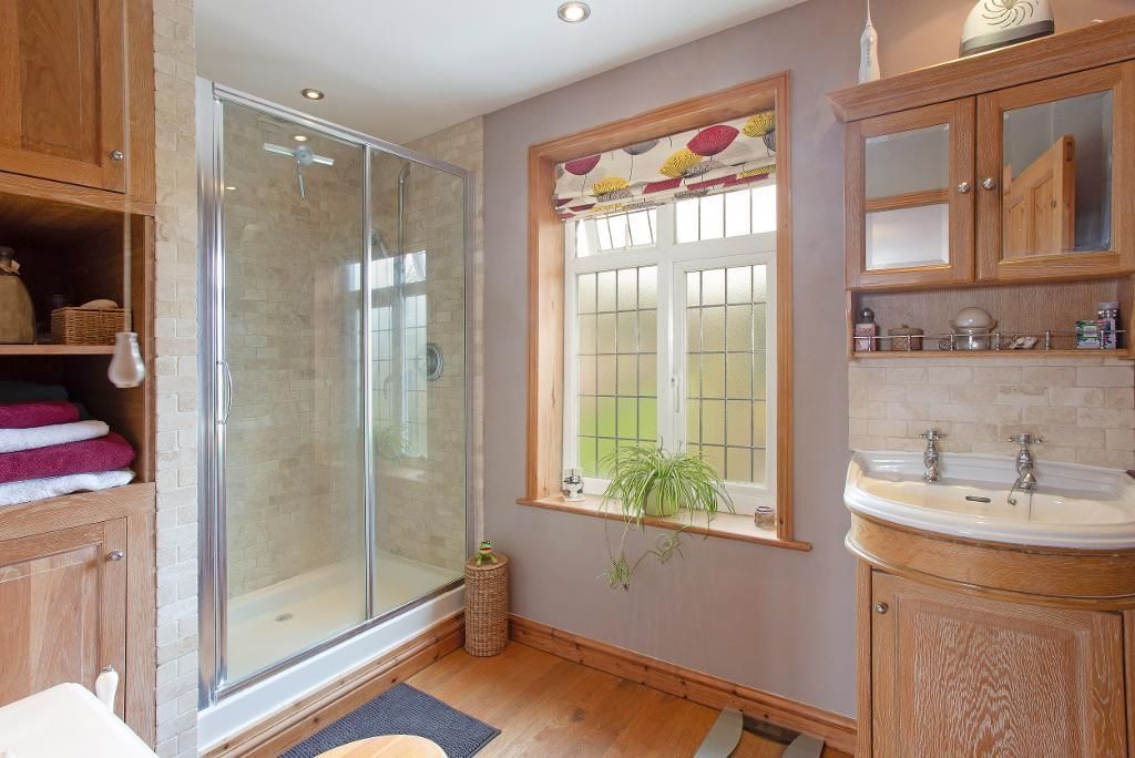 Additional image 13 of 4 bed detached house for saleHartley Road, Cranbrook, Kent TN17