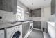 Additional image 16 of Bradley Road, Slough, Berkshire