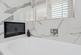 Additional image 11 of High Beeches Close, Marlow SL7