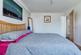 Additional image 8 of Boswells Close, Wareham, BH20