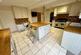 Princes Way, Fleetwood FY7 photo 3