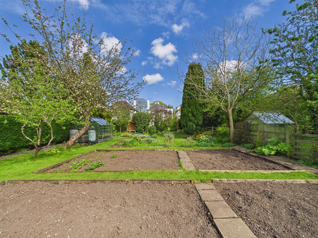 Additional image 29 of 4 bed detached house for saleHull Road, Cottingham HU16