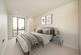 Additional image 4 of Coombe Road, New Malden KT3