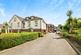 Gales Drive, Crawley, West Sussex, RH10