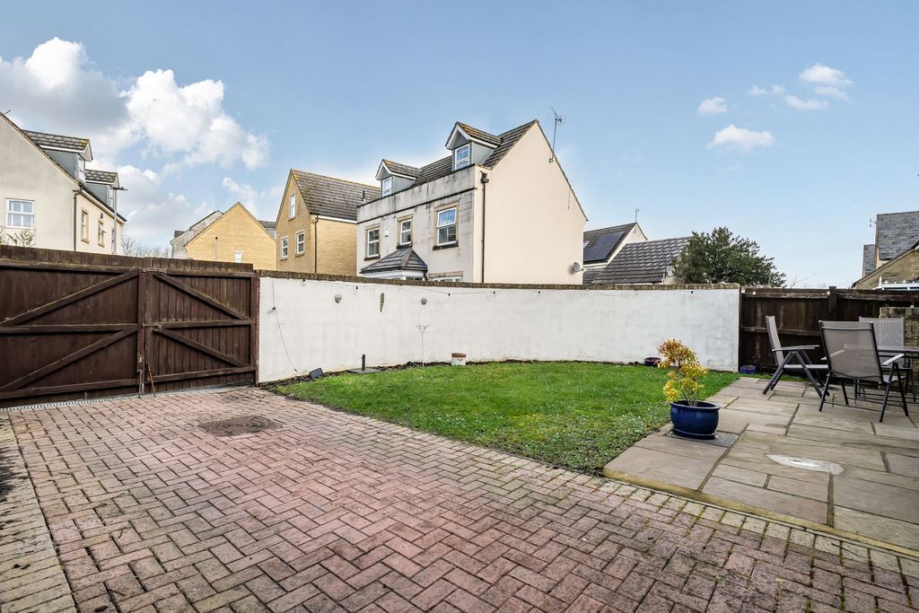 Additional image 19 of 5 bed detached house for saleStone Close, Corsham SN13