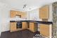 Perch Close, Singleton, Ashford, TN23 photo 3