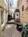 Additional image 14 of Marine Place, Ilfracombe, North Devon, EX34