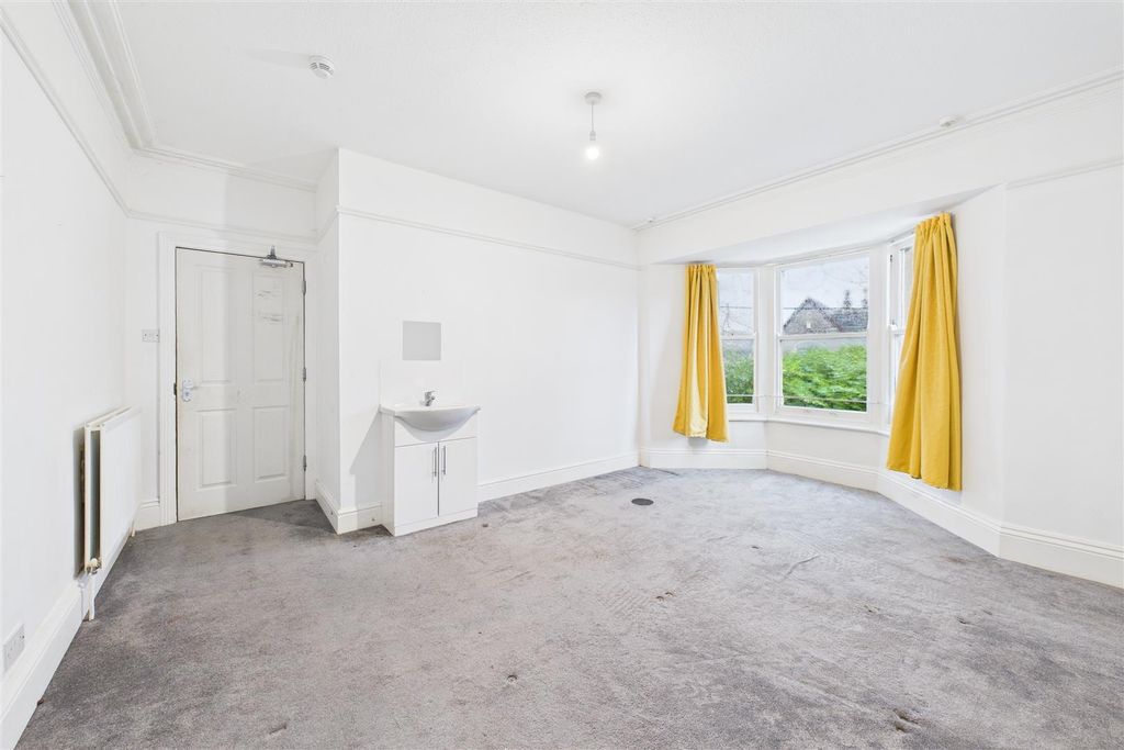 Additional image 39 of 21 bed detached house for saleCambridge Road, Clevedon BS21