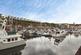 Additional image 9 of Llwyn Passat, Penarth, CF64