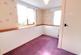 Additional image 13 of Berrynarbor, Ilfracombe, Devon, EX34