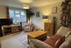 Bitchams Mead, Bere Regis, BH20 7ND photo 3