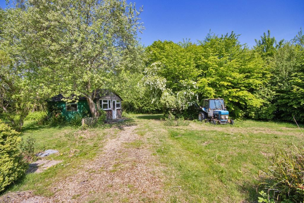 Additional image 4 of 7 bed detached house for saleChalk Lane, Cranbrook, Kent TN17