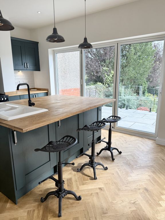 Additional image 28 of 3 bed semi-detached house for saleMoorland Crescent, Clitheroe BB7