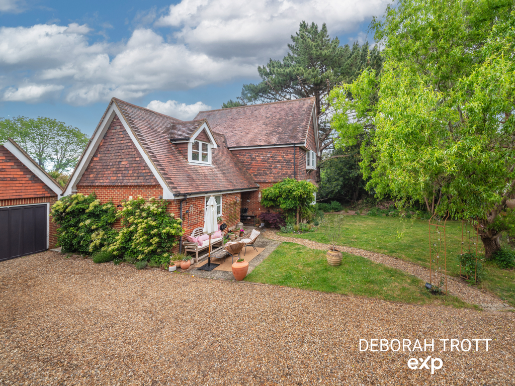 Additional image 44 of 4 bed detached house for saleWaterloo Road, Cranbrook TN17
