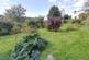 Additional image 6 of Berrynarbor, Ilfracombe, Devon, EX34