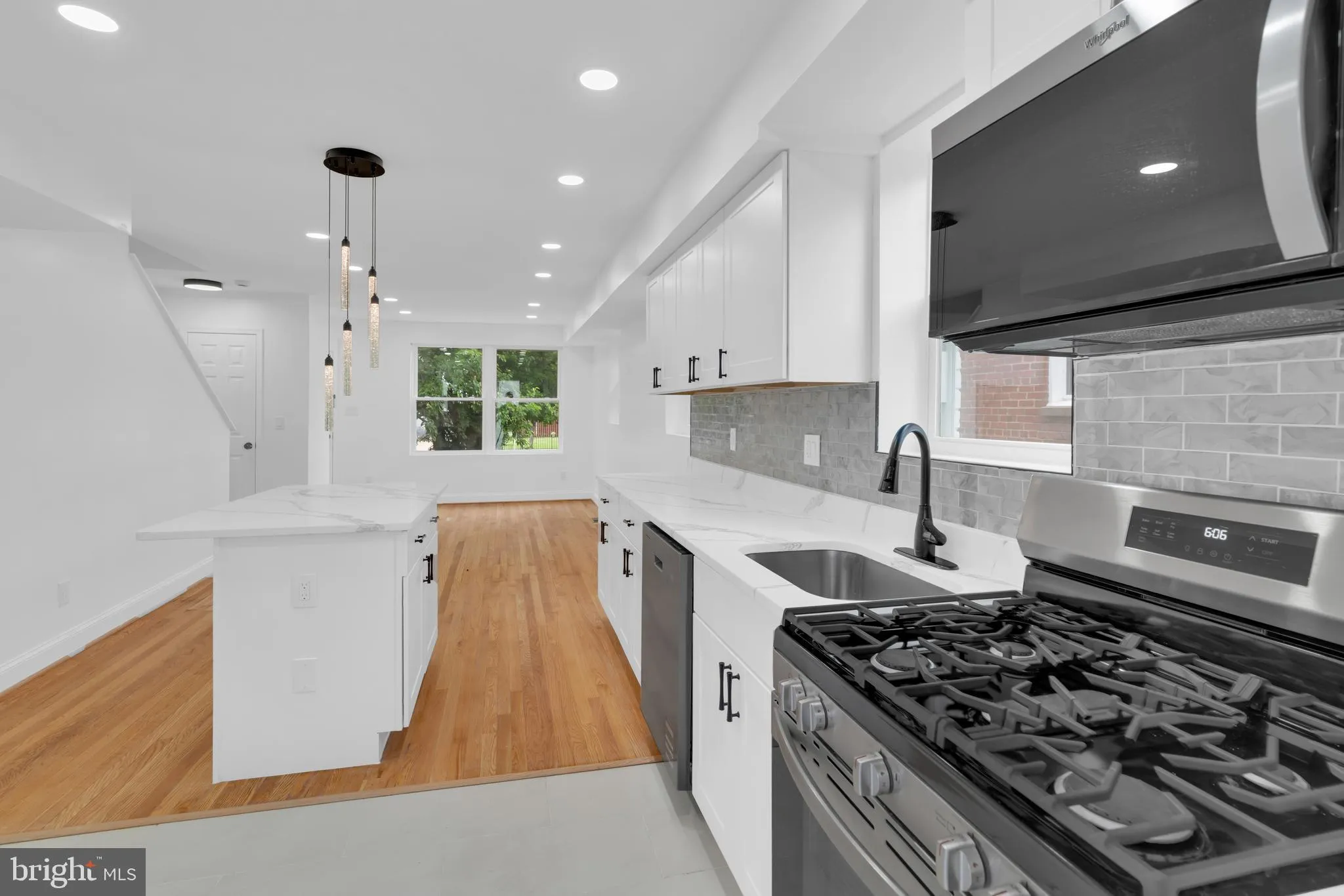 Additional image 100 of 518 Oglethorpe Street NE, Washington, DC 20011