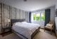 Additional image 36 of Knightons Lane, Dunsfold, Godalming, Surrey, GU8