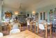Yoredale House, Aysgarth, Wensleydale photo 2