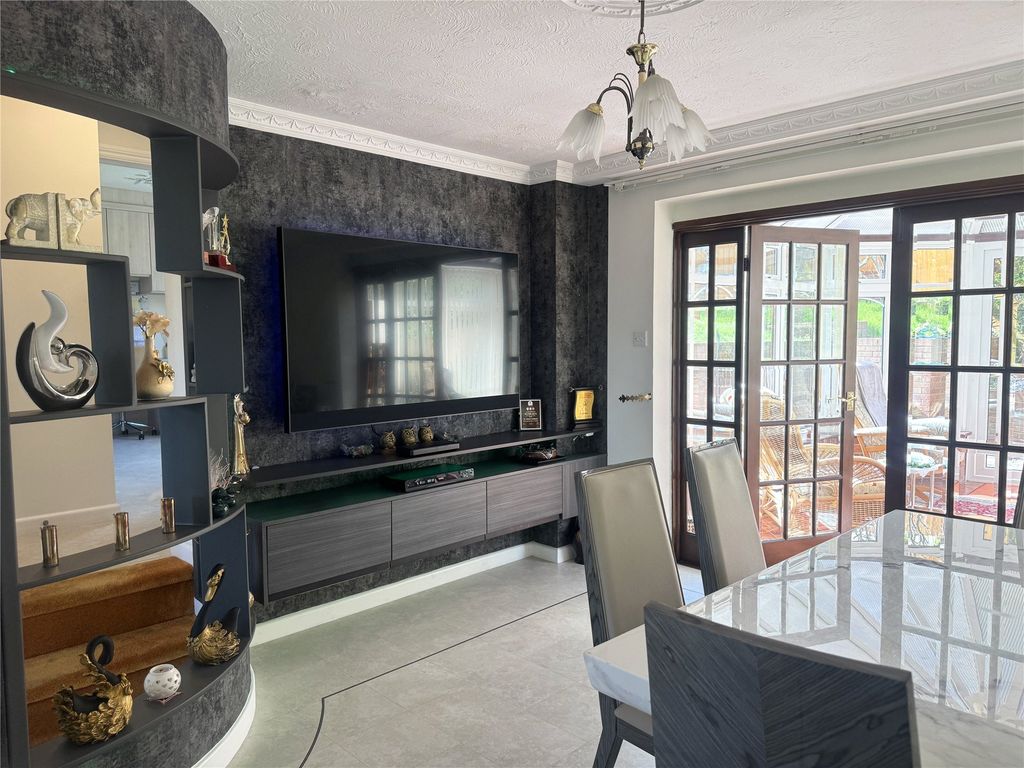 Additional image 9 of 4 bed detached house for saleAsh Court, Crediton, Devon EX17