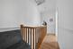 Additional image 13 of Queens Park View, Chester CH4