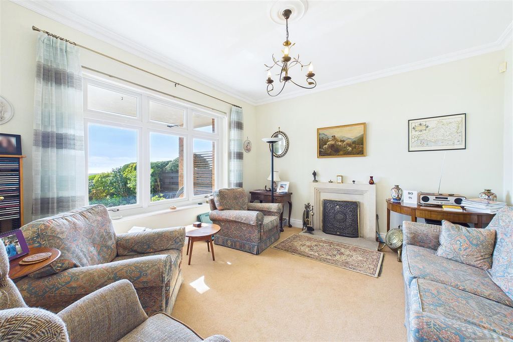 Additional image 7 of 5 bed detached house for saleDial Hill Road, Clevedon BS21