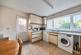 Whistley Close, Bracknell, Berkshire photo 3