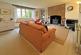 Home Farm Cottages, Mamhead photo 3