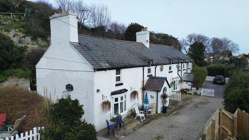 7 bed property for saleTan Y Bryn Road, Rhos On Sea LL28