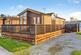 Additional image 2 of Warren Road, Hazelwood Park, Dawlish Warren, Dawlish, EX7