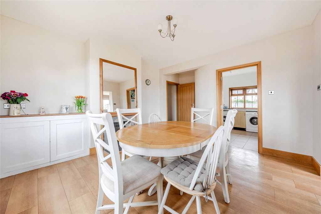 Additional image 15 of 4 bed detached house for saleBarnfield, Crediton, Devon EX17