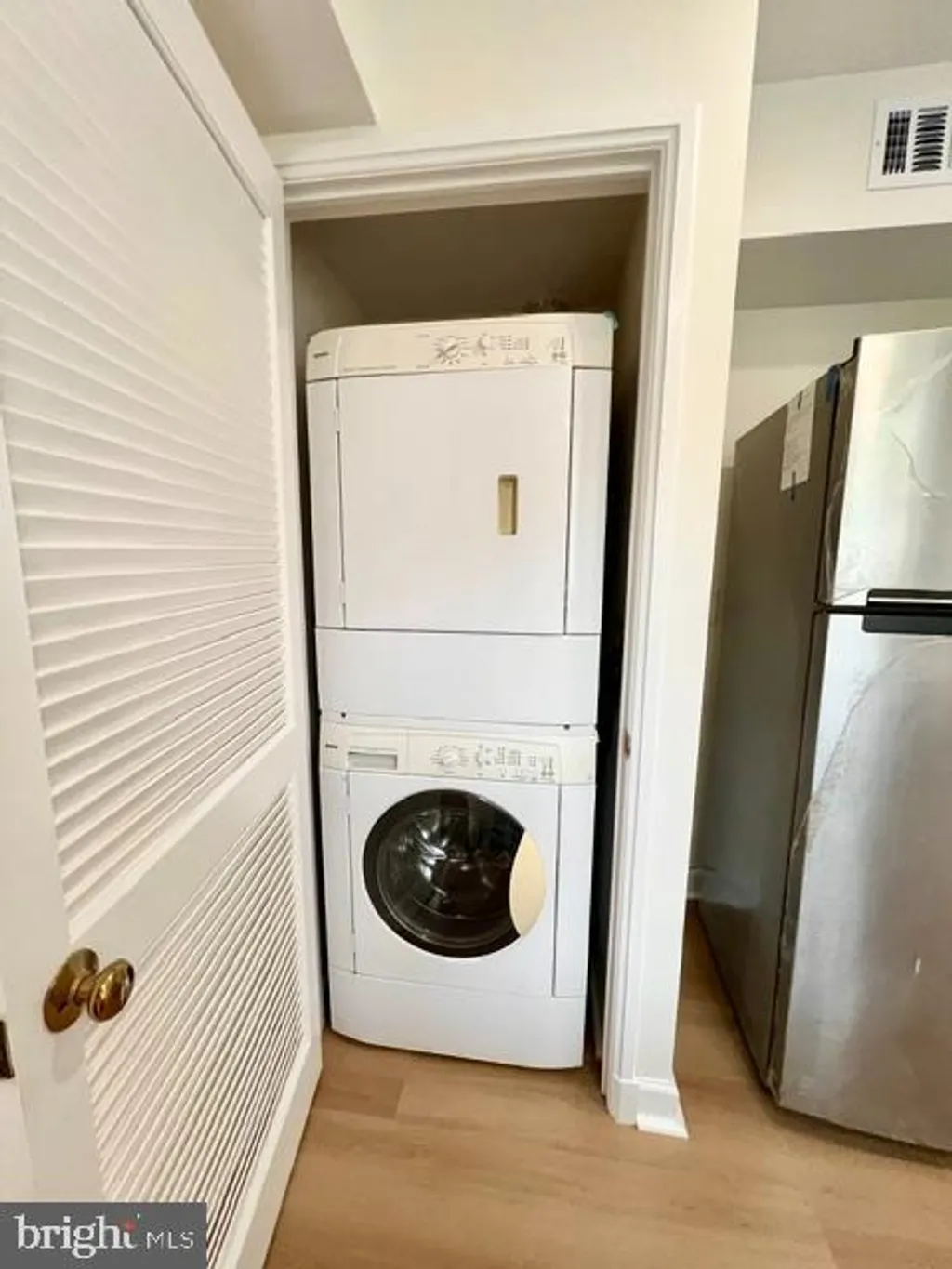 Additional image 9 of 3930 Langley Court NW Unit C639, Washington, DC 20016