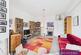 Turmer Avenue, Bridlington photo 3