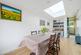 Additional image 10 of Lambrook Road, Shepton Beauchamp, Ilminster, Somerset, TA19