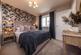 Additional image 6 of Plot 24, Denton at Frimley Square, Chobham Road GU16