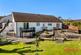 Additional image 3 of 6, Rosedene Close, Birch Hill, Onchan