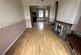 Old Mold Road, Gwersyllt, Wrexham, LL11 photo 2